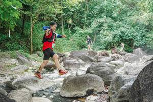 BIB: 
                            <button type="button" onclick="openModal(25116914)" class="btn btn-primary btn-sm float-right btn-popup" data-toggle="modal" data-target=".modal-high-quality">
                        <i class="fas fa-shopping-cart"></i> Add to Cart
                    </button>
                                            <button type="button" onclick="isThisMe(25116914, true)" class="btn btn-success btn-sm float-right btn-popup btn-isme hidden" data-toggle="tooltip" data-placement="bottom" title="นี่คือรูปของคุณใช่ไหม คลิกที่นี่เพื่อเอาเข้าอัลบั้ม">
                        <i class="fas fa-plus"></i> Add to album
                    </button>
                    <button type="button" onclick="isThisMe(25116914, false)" class="btn btn-warning btn-sm float-right btn-popup btn-isnotme hidden">
                        <i class="fas fa-ban"></i> Remove from album
                    </button>